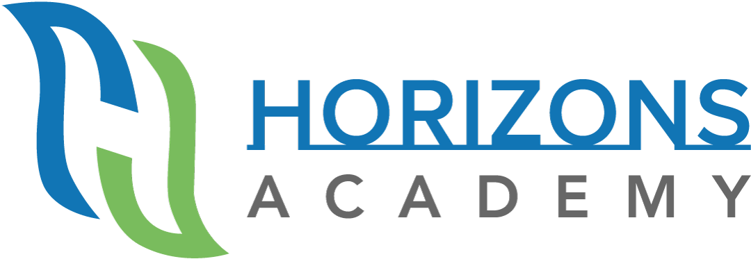 Horizons Academy for Project Management Training