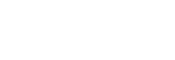 Horizons Academy for Project Management Training Logo