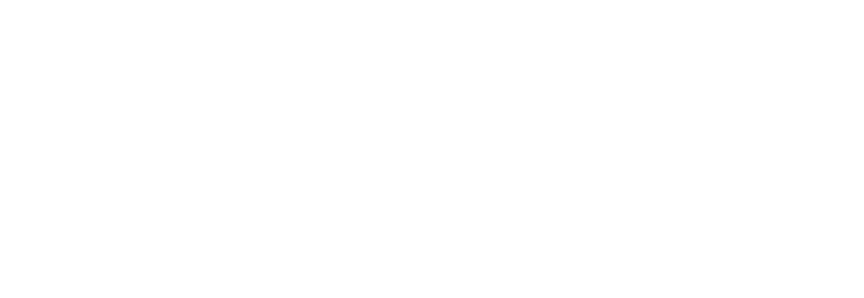 Horizons Academy for Project Management Training Logo